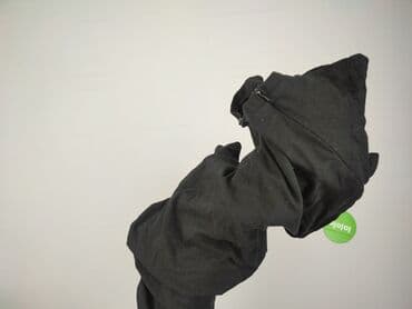 sukienka dekolt halter: Сукня жіноча, розмір M — 6