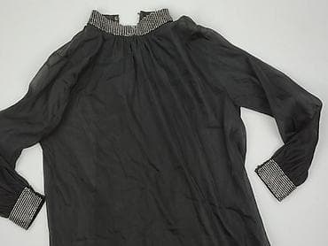 bluza hm: H&M, Bluzka damska, rozmiar M — 1