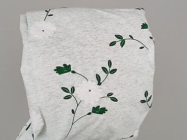 Women`s T-shirt, size 2XL — 5