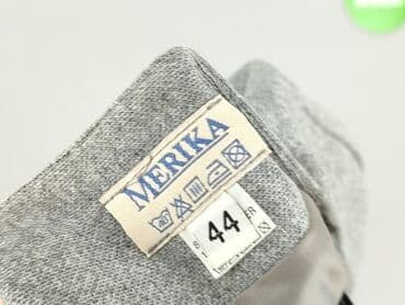 rajstopy merlin: Spódnica damska, rozmiar 2XL — 4