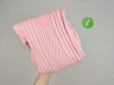 Жінкам: Гольф жіночий, S — 5