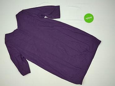 sukienki eu: East, Sukienka damska, rozmiar XL — 3