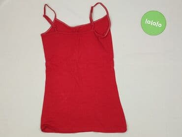 koszulki na ramiączkach plus size: Atmosphere, Top damski, rozmiar XS — 3