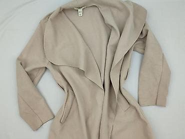 lindex kurtki: NLY Trend, Trencz damski, rozmiar S — 1