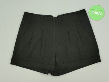 krótkie spodenki i nogi z cellulitem: Awear, Szorty damskie, rozmiar L — 2