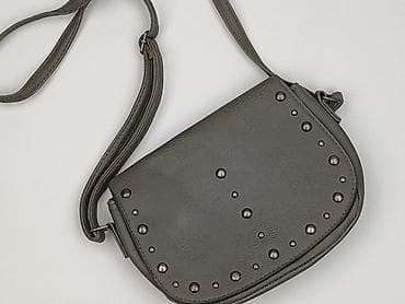 Аксесуари для волосся: Сумка, стан - Дуже гарний на lalafo.pl — 1 Аксесуари для волосся: Сумка, стан - Дуже гарний — 1