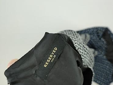 reserved kuds: Reserved, Сукня жіноча, розмір M — 4