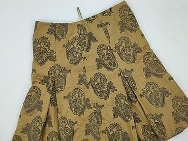 Spódnica damska, rozmiar L