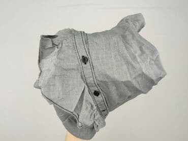 omega koszule: OPUS, Koszula damska, rozmiar M — 8