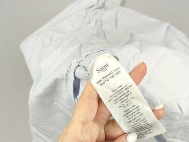 h m tunika: Saint Tropez, Tunika damska, rozmiar S — 4