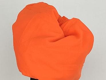 bluza megi collection: Reserved, Bluzka damska, rozmiar L — 6