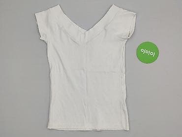 Women's Clothing: Women's blouse, size S — 2