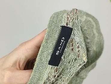 deezee sandalki: Sweter damski, rozmiar S — 4