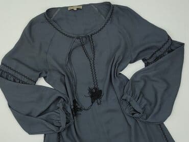 sukienka esteris: Eureka, Sukienka damska, rozmiar M — 1