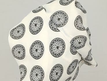 piżama h and m: H&M, Bluzka damska, rozmiar S — 6