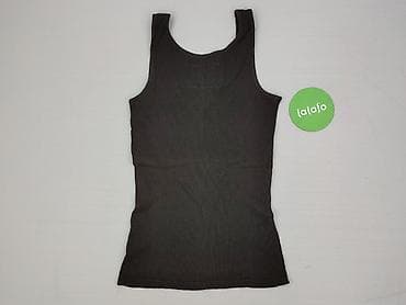 george clothes: George, Top damski, rozmiar M — 3