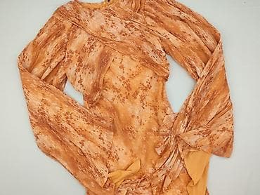 Zara, Sukienka damska, rozmiar M