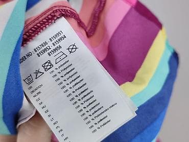 halka spódnice: Jean Pascale, Sukienka damska, rozmiar S — 6