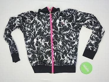 stroj zumba: Zumba, Bluza damska
, rozmiar S — 2
