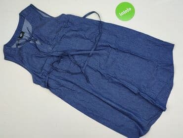 happymum sukienki: Bpc bonprix collection, Sukienka damska, rozmiar XS — 2