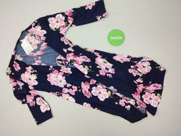 sukienki duże rozmiary dla puszystych na wesele: Sukienka damska, rozmiar One size — 2