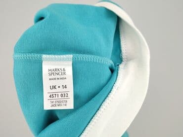 mng ubrania damskie: Marks & Spencer, T-shirt damski, XL — 5