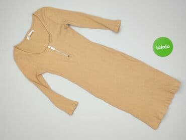 kapcie stitch sinsay: Sinsay, Sukienka damska, rozmiar XS — 2