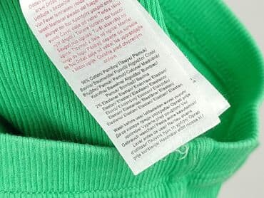 pajacyk niemowlęcy lidl: Legginsy, So cute, 6-9 miesięcy, stan - Idealny — 5