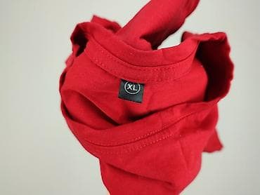 t shirty olx: T-shirt damski, rozmiar XL — 4