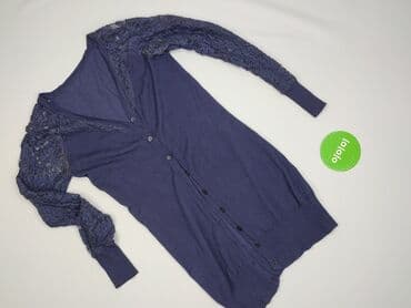 Women: Women`s cardigan, S — 2