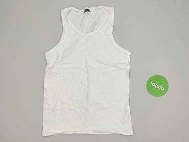 t shirty alpha: ALPHAR ONE, Top damski, rozmiar L — 2