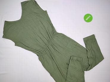 george outerwear: Gee, Kombinezon damski, rozmiar XL — 2