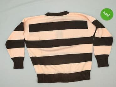 Women: Women`s sweater, M at lalafo.pl — 3 Women: Women`s sweater, M — 3