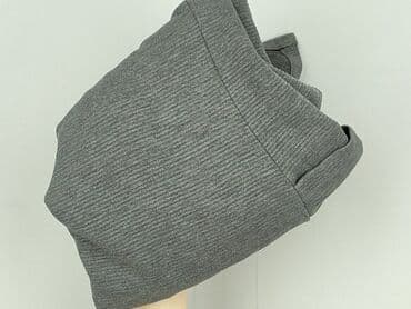 sweter z dodatkiem moheru: Jacqueline De Yong, Kardigan damski, rozmiar S — 9