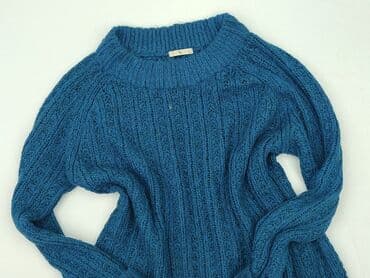 Tu, Светр жіночий, L на lalafo.pl Tu, Светр жіночий, L