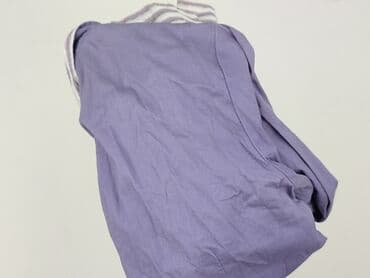 abercrombie fitch koszula damska: Top Secret, Koszula damska, rozmiar M — 6