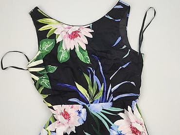 c: The Collection Debenhams, Sukienka damska, rozmiar L — 1