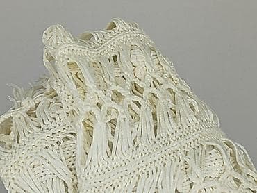 kamizelki c: Peacocks, Kamizelka damska, rozmiar L — 7