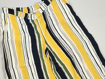 Marks & Spencer, 3/4 Trousers for women, size 2XL (EU 44)