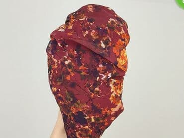 mango bluzki: MNG, Bluzka damska, rozmiar L — 5