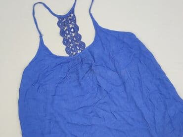 Papaya, Women`s top, size S at lalafo.pl Papaya, Women`s top, size S