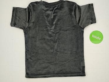 bluzka l: Velvet, T-shirt damski, rozmiar S — 3