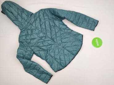 Kurtka zimowa damska, S w lalafo.pl — 3 Kurtka zimowa damska, S — 3