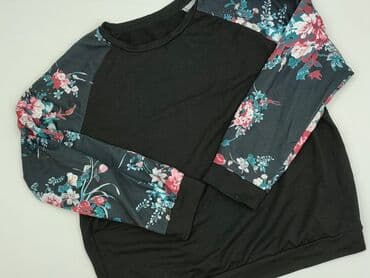 bluza damska puma: Bluza damska
, rozmiar XL — 1