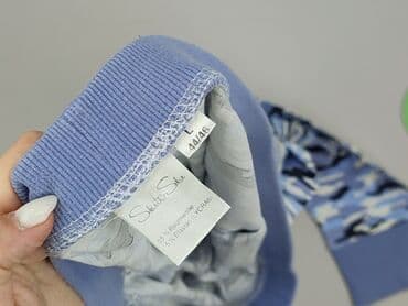 legginsy moro push up: Legginsy Sportowe damskie, rozmiar L — 4