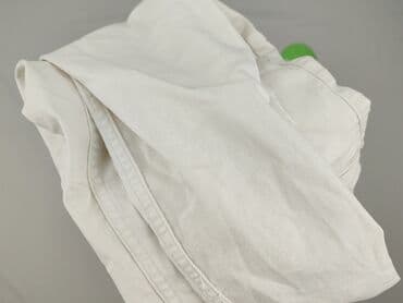 spodnie jeansowe damskie hm: H&M Divided, Jeansy damskie, rozmiar XS — 6