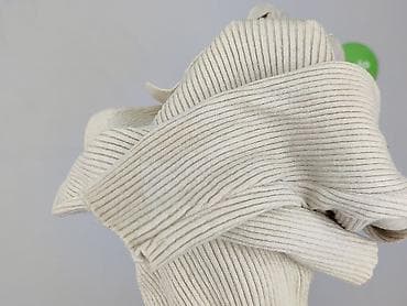 Women: Women`s sweater, size S — 4