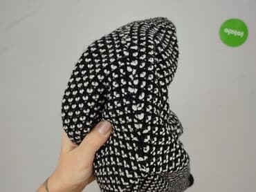 kurtki zimowe taranko: Taranko, Sweter damski, rozmiar S — 6