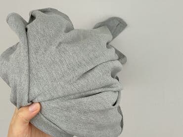 koszula nocna esmara: Esmara, Sukienka damska, rozmiar S — 6