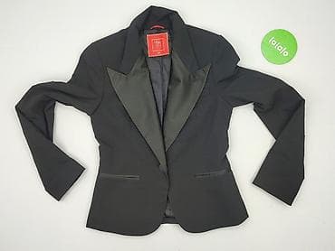 ninjago c: Tiffi, Marynarka damska, rozmiar XS — 3